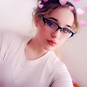 Meet your Posher, Allina